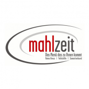 (c) Mahlzeit.co.at