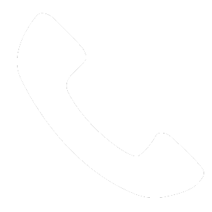 Telefon Icon