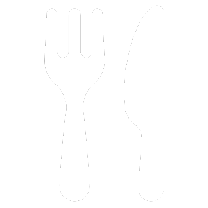 Angebot Icon