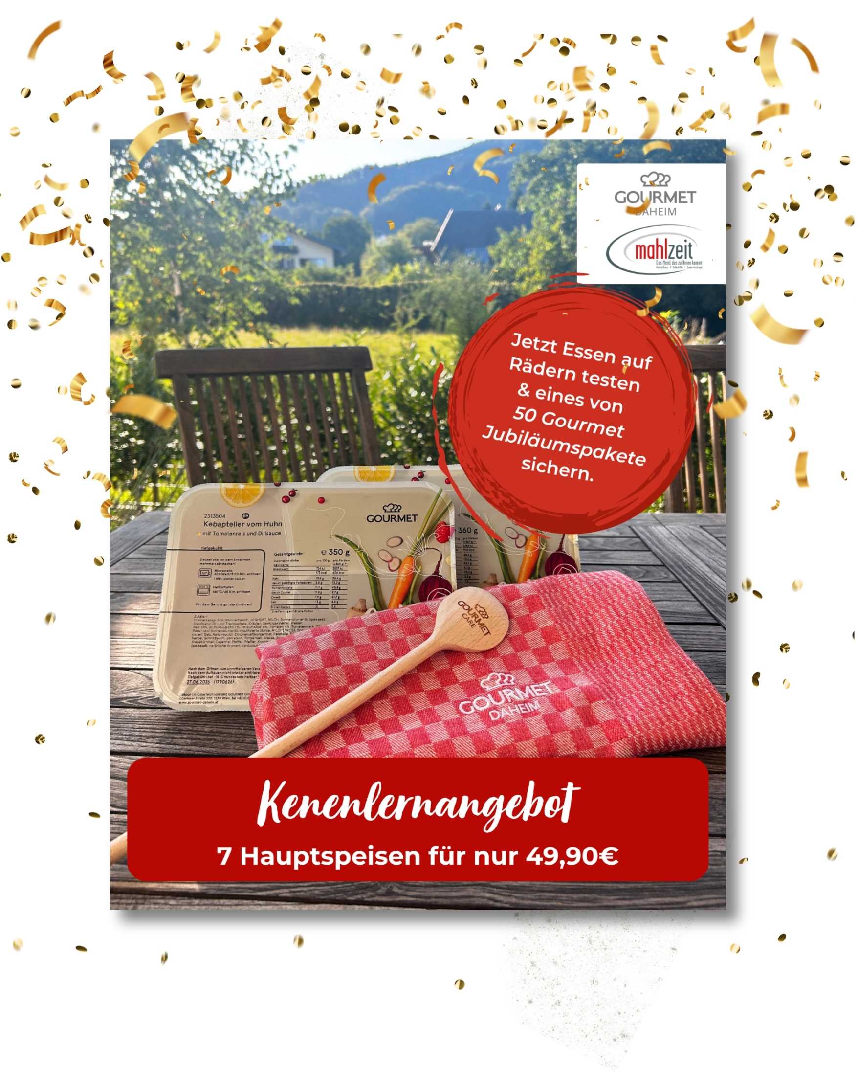 Mahlzeit_Jubiläum