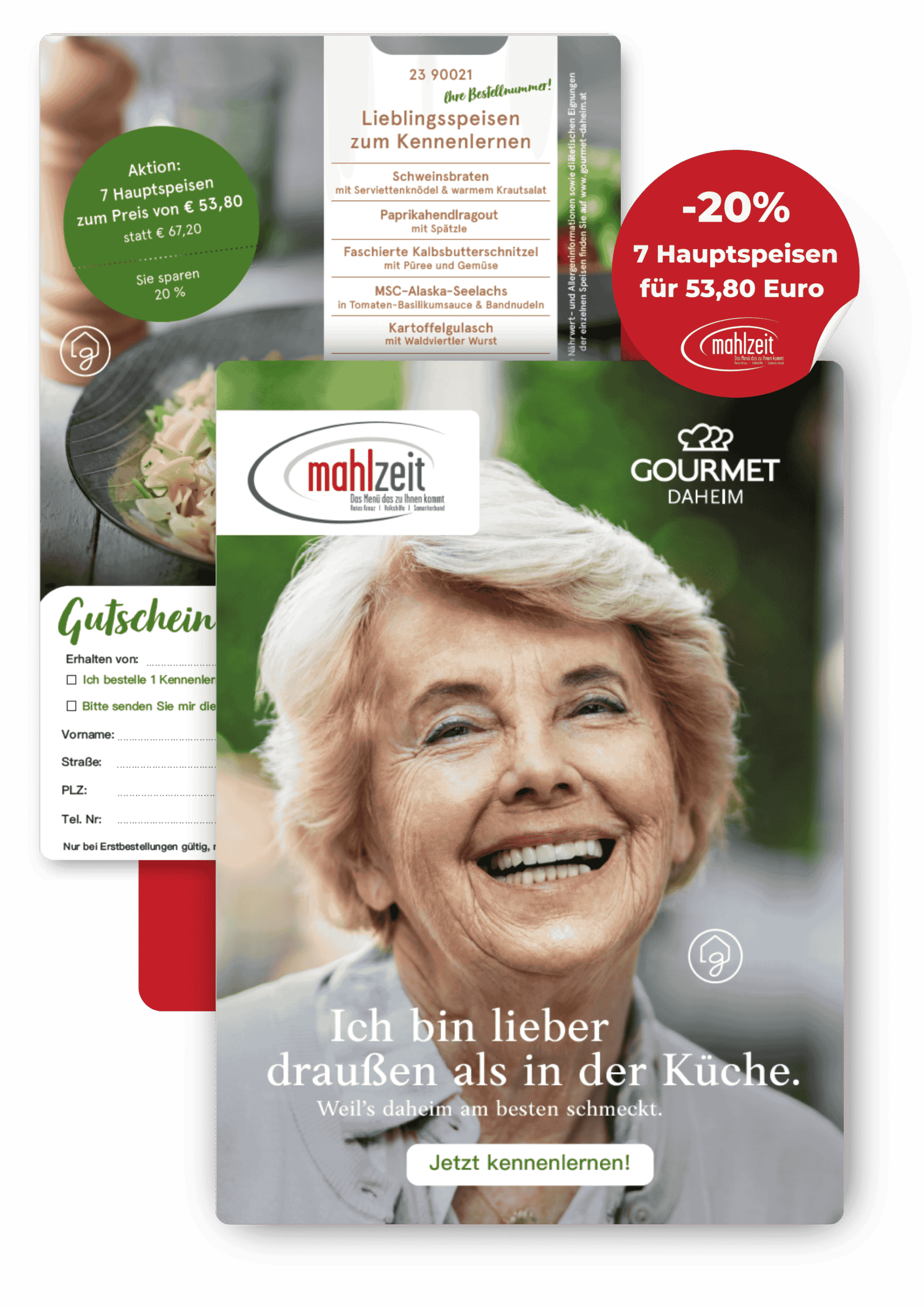 Mahlzeit Website2026 Flyer Kennenlern-angebot